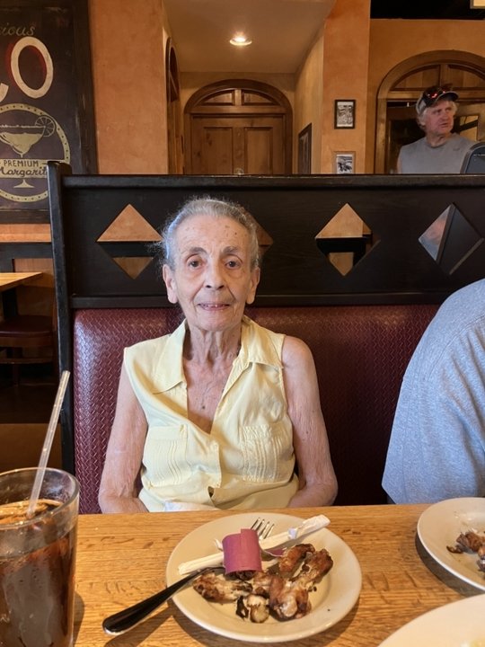 Rosalie F. Rogers - Photo 16