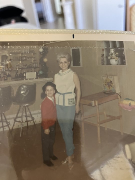 Rosalie F. Rogers - Photo 18