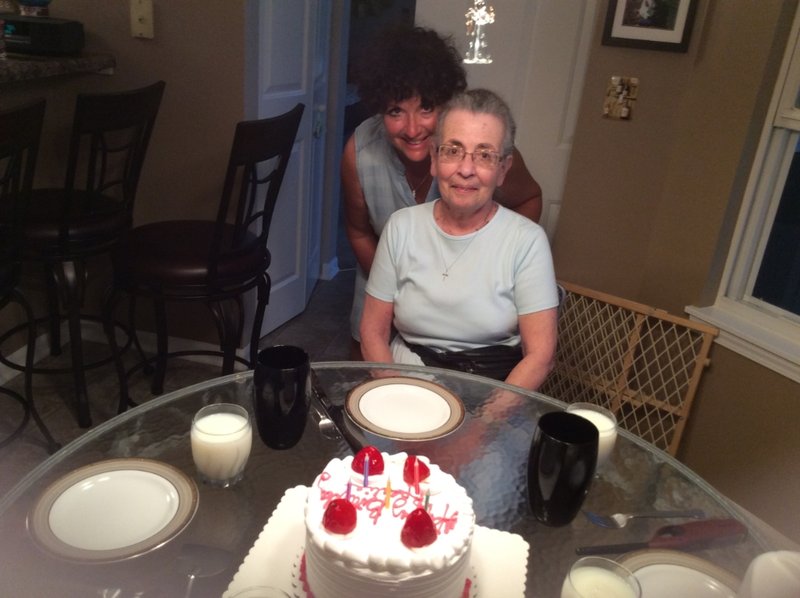 Rosalie F. Rogers - Photo 29