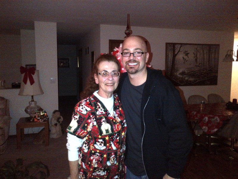 Rosalie F. Rogers - Photo 32