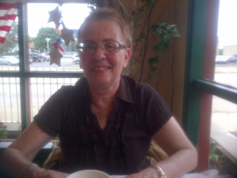 Rosalie F. Rogers - Photo 37