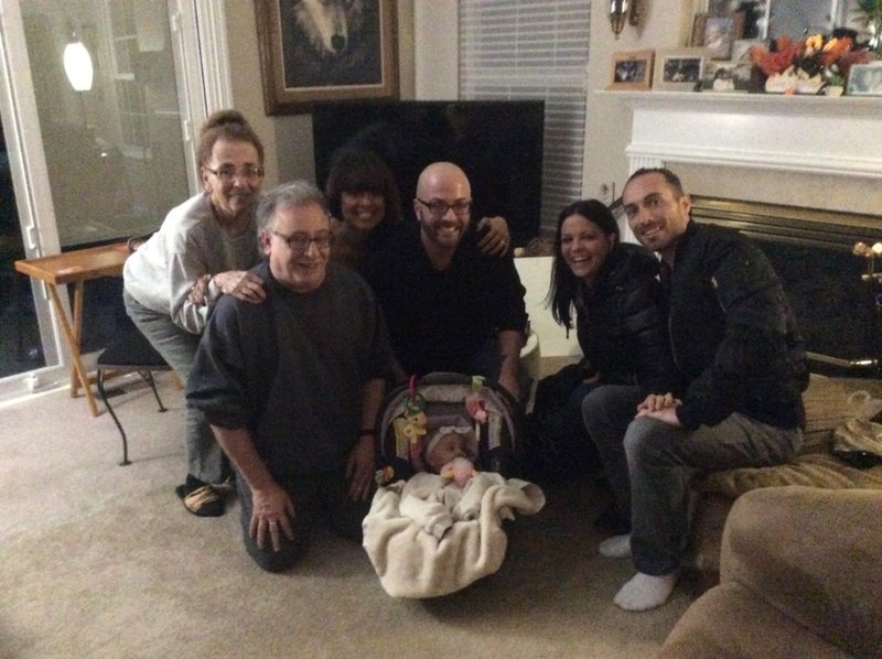 Rosalie F. Rogers - Photo 39