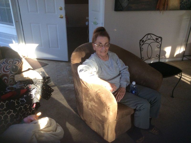 Rosalie F. Rogers - Photo 46