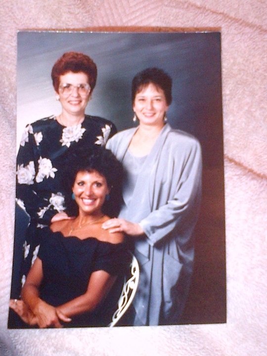 Rosalie F. Rogers - Photo 50