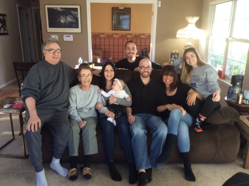 Rosalie F. Rogers - Photo 51