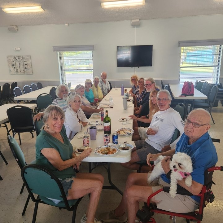 Victor Joseph Gotelaere - Photo 5