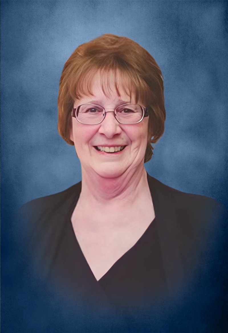 Lois J. Turcotte - Photo 2