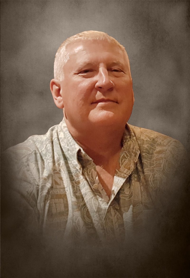 John William Hawley - Photo 2