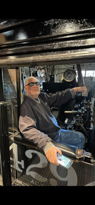 John William Hawley - Photo 4