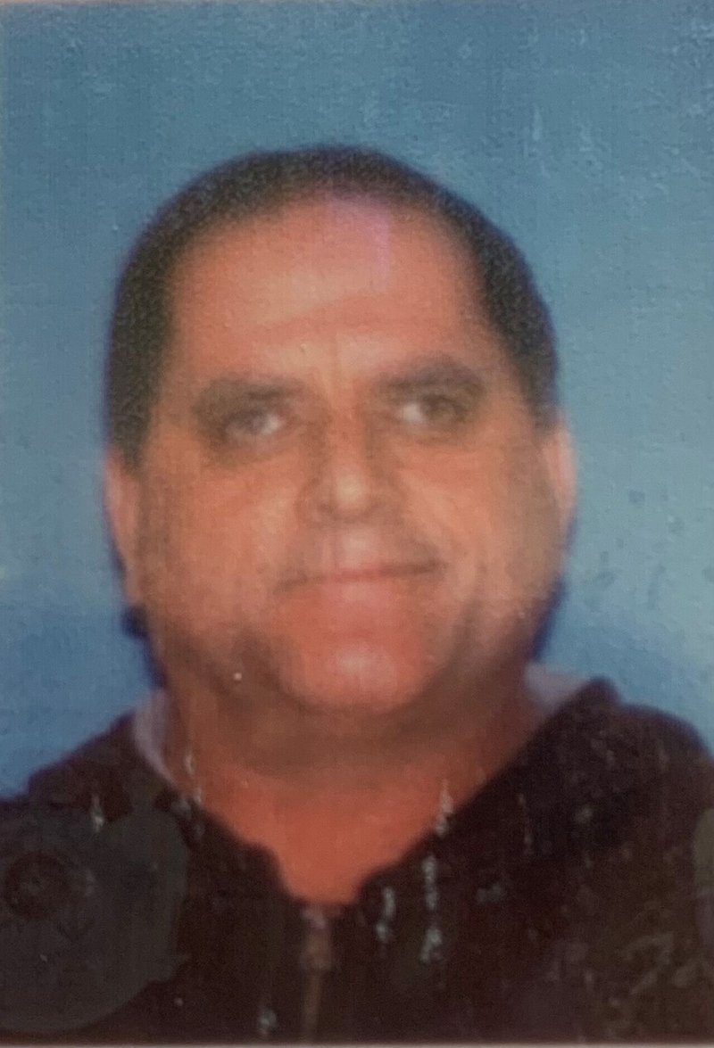 Michael James Campagna