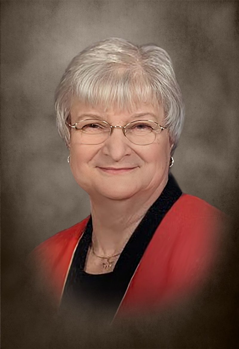 Rhetta L. Wiggins - Photo 2