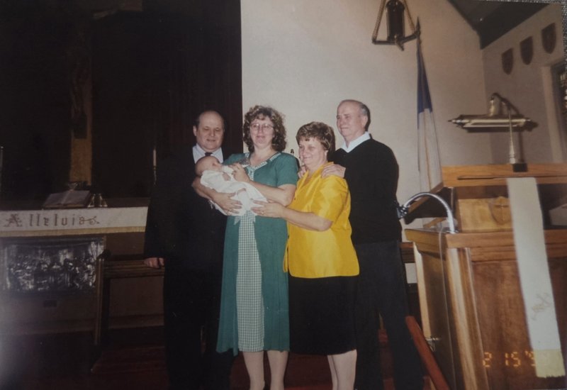 Rhetta L. Wiggins - Photo 3