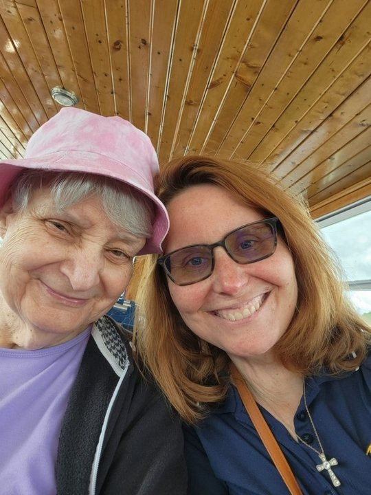 Rhetta L. Wiggins - Photo 4