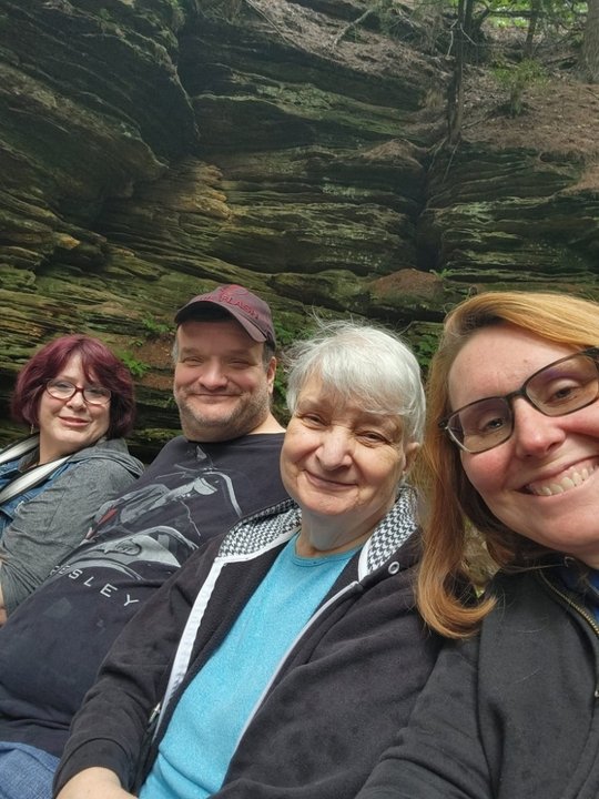 Rhetta L. Wiggins - Photo 5