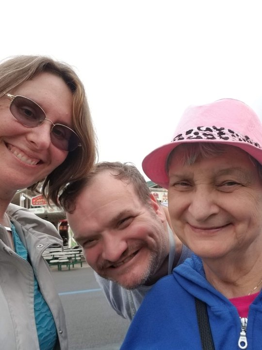 Rhetta L. Wiggins - Photo 6