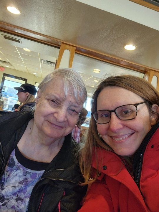 Rhetta L. Wiggins - Photo 8