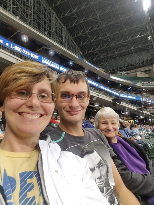 Rhetta L. Wiggins - Photo 9