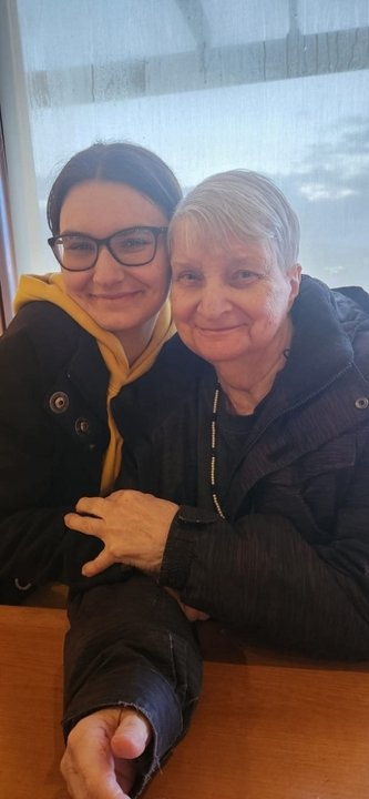 Rhetta L. Wiggins - Photo 10