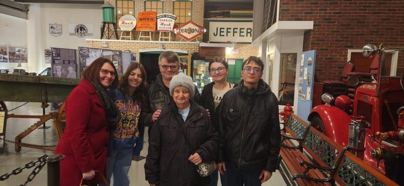 Rhetta L. Wiggins - Photo 11