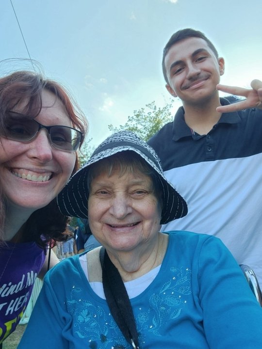 Rhetta L. Wiggins - Photo 14