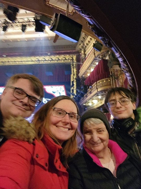 Rhetta L. Wiggins - Photo 15