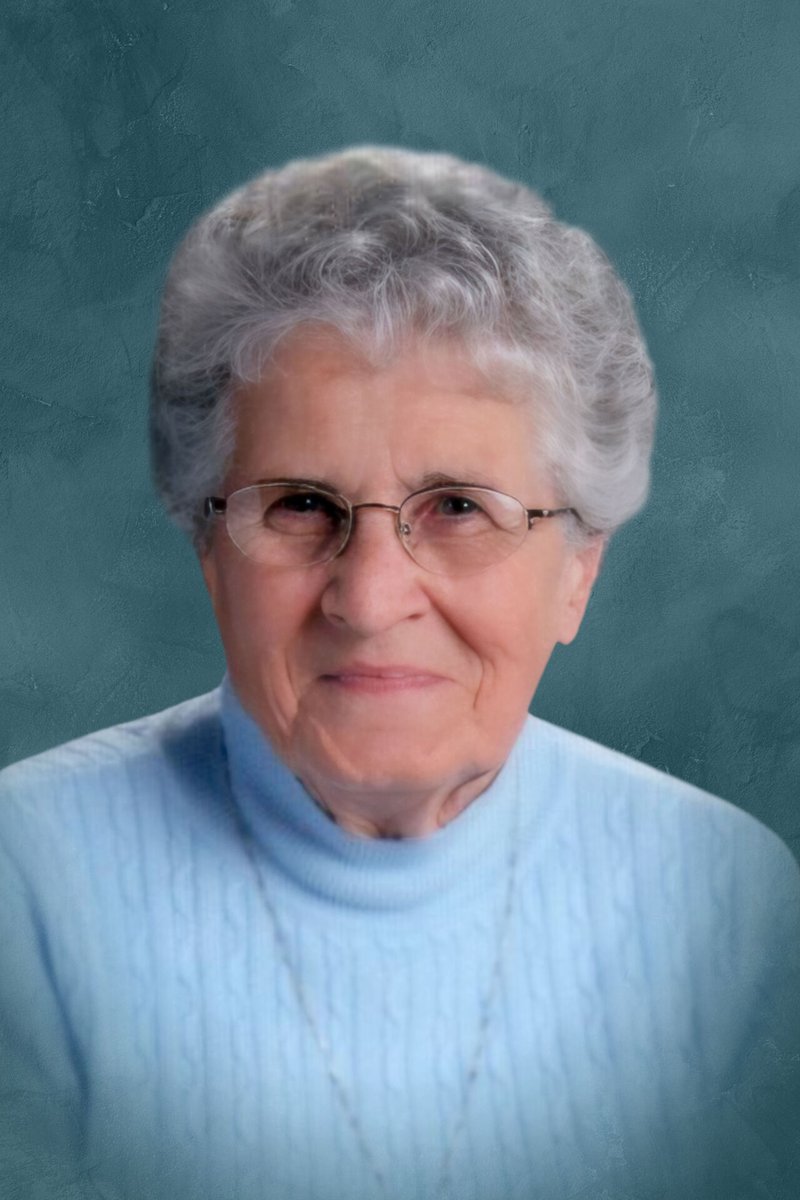 Ramona M. White - Photo 2