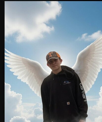 Alexander Thomas Cameron Escue