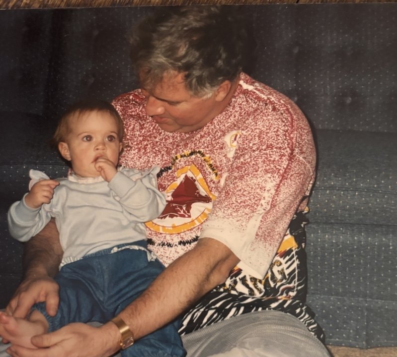 Larry J. Albertson - Photo 8