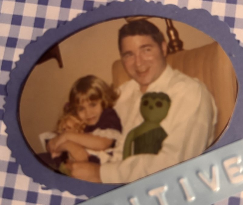 Larry J. Albertson - Photo 17