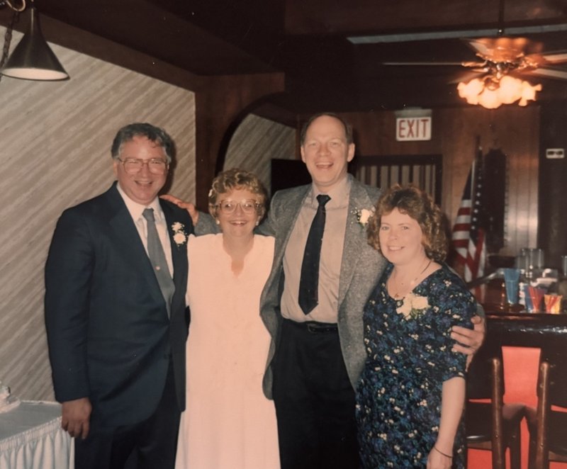 Larry J. Albertson - Photo 18