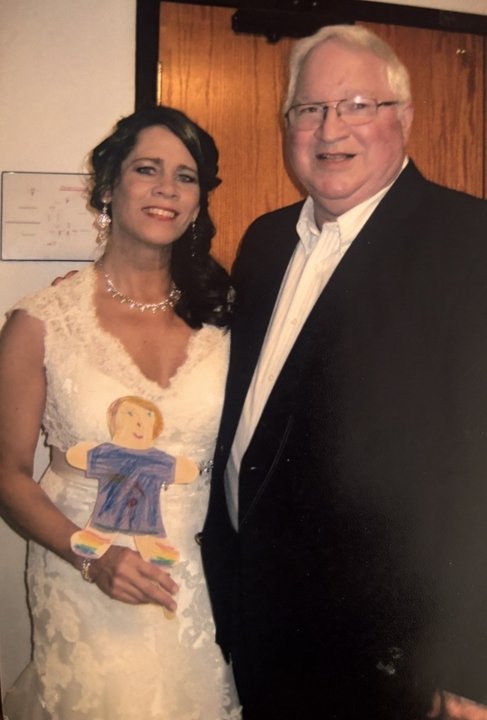 Larry J. Albertson - Photo 20