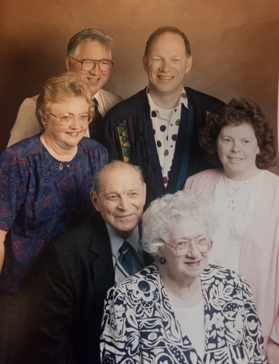 Larry J. Albertson - Photo 22