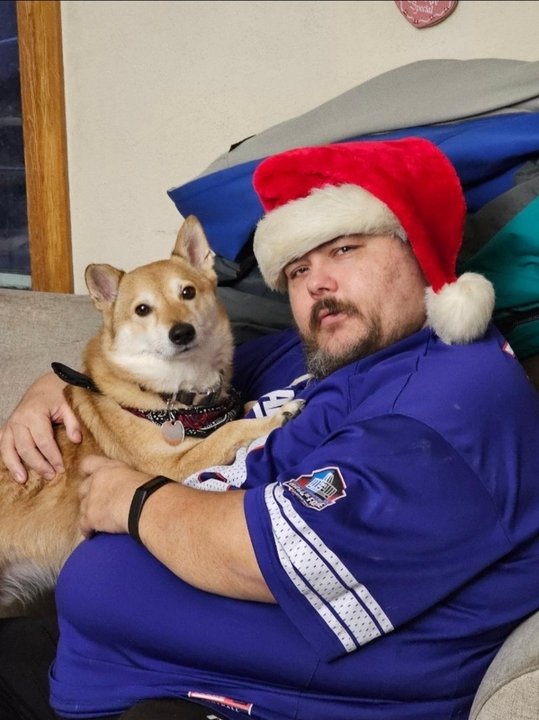 Todd E. Johnson - Photo 2