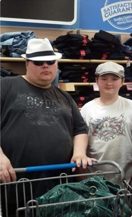 Todd E. Johnson - Photo 3