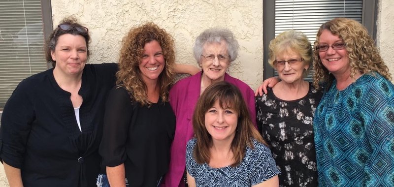 Phyllis A Giorno - Photo 3