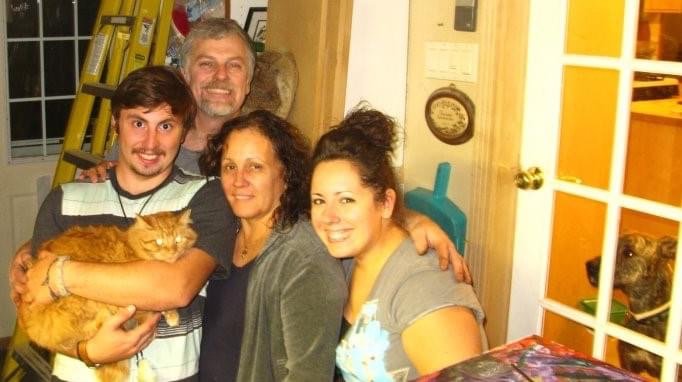 Edward C. Duffett - Photo 2