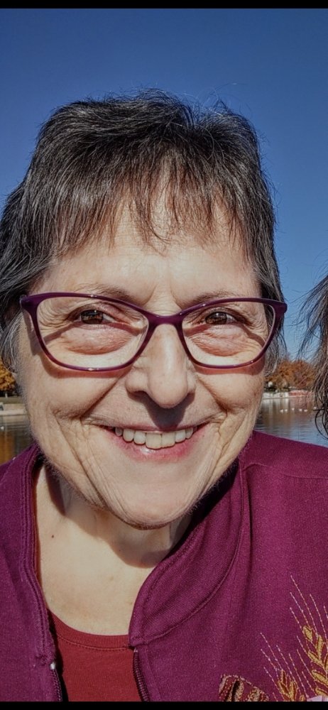 Valerie Christina Serafini - Photo 7